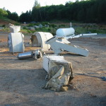 May 2006